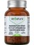 Magnezyum Sitrat P-5-P Vitamin B6 60 Tablet 1