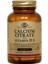 Calcium Citrat With Vitamin D 60 Tablet 1