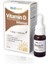 Vitamin D3 Intense 1000 Iu 12 Ml Damla 1