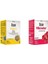 Ocean Orzax Vitamin D3 400 Sprey Ve Microfer 30 Ml Damla 1