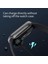 Xiaomi Mi Band 6 Uyumlu Ekran ve Kasa Koruyucu Kılıf 360 Tam Koruma 4