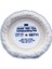 ™ PN05711 Hookit™ Tek Taraflı Sünger Sistemi Adım 1 Kalın Pasta Keçesi 220mm 1