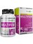 Vitamin Multifem Multivitamin 30 Kapsül 1