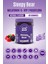 Sleepy Bear Vitamin 60 Adet 2