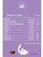 Sleepy Bear Vitamin 60 Adet 4