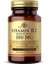 Vitamin B2 Riboflavin 100 Mg 100 Tablet 1
