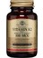 Vitamin K2 100 Mcg 50 Tablet 1