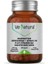 Magnezyum (Bisglisinat+Sitrat) Ve P-5-P (Vitamin B6) 60 Kapsül 1