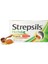 Herbal Propolis C Vitamini 2 Li Boğaz Pastili Strepsils 2