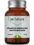 Vitamin B2 (Riboflavin) 100 Kapsül 1
