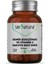 Demir Bisglisinat Ve Vitamin C 90 Kapsül 1