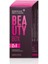 Beauty Box-Saç-Tırnak-Cilt Bakımı Için Teg-bagiışıklık -12 Vitamin Ve 1