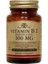 Vitamin B2 100 Kapsül 100 Mg 1