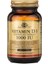 Vitamin D3 1000 Iu 100 Tablet 1