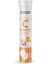 C Vitamini Efervesan 20 Tablet 1