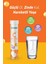C Vitamini Efervesan 20 Tablet 2