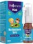 Kids B12 Vitamini (Metilkobalamin) Sprey Takviye Edici Gıda 5 Ml 1