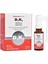 Farma Vitamin D3 K2 Sprey 20ml 1