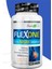 Flexone 90 Tablet 1