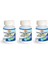 Nutrition Calcium Magnesium Zinc Vitamin D 3x120 Tablet 1