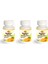 Vitamin C 120 Tablet 3 Kutu 360 Tablet 1