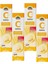 Extra C Vitamin C Efervesan 20 Tablet 4'Lü Set 1