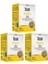 Ocean Vitamin D3 400 Iu 20ml 3 Adet 1