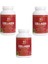 Hyaluronic Acid Vitamin C 3 Kutu 540 Tablet Collagen 1