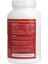 Hyaluronic Acid Vitamin C 3 Kutu 540 Tablet Collagen 2