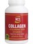 Hyaluronic Acid Vitamin C 3 Kutu 540 Tablet Collagen 4