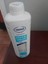Wc Tem Ersag 1000 ml 1