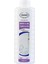 Banyo & Wc Temizleyici 1000 ml 1