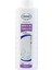 Antibakteriyel Konsantre Banyo Wc Temizleyici 1000 ml 1