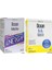Ocean Vitamin D3k2 Damla 20 Ml + Daily One Energy 30 Tablet 1
