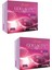 Collagen Tip 1-2-3 L-Ornitin Hyaluronik Asit C Vitamini 30 Şase 12100 Mg X 2 Adet 1