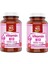 Vitamin B12 Metilkobalamin 1000 Mcg 120 Tablet 2 Kutu 1