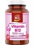 Vitamin B12 Metilkobalamin 1000 Mcg 120 Tablet 2 Kutu 2