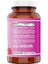 Vitamin B12 Metilkobalamin 1000 Mcg 120 Tablet 2 Kutu 3