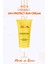 Med:b Vitamin C 24H Protect Sun Cream Medb Sun Block 1