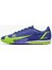 Mercurial Vapor 14 Halı Saha Ayakkabısı (CV0978-474) 1