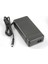 SL-NBA226 230W 19.5V 11.8A 7..4*5.0 Notebook Standart Adaptör 1