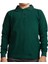 Unisex Çocuk Polo Yaka Uzun Kol Okul T-Shirt 1