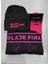 Blackpink Sweatshirt 1