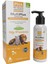 Multiplus- Kedi ve Köpekler Için 1