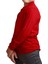 Unisex Çocuk Polo Yaka Uzun Kol Okul T-Shirt 2