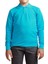 Unisex Çocuk Polo Yaka Uzun Kol Okul T-Shirt 1