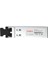 JD092B-LL Compatible 10GBASE-SR SFP+ Transceiver Module 2