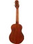 TAKAMINE EGU-C1 Elektro Concert Ukulele 2