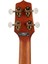 TAKAMINE EGU-C1 Elektro Concert Ukulele 5