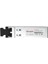 LNF-J4858D Compatible 1000BASE-SX SFP Transceiver Module 3